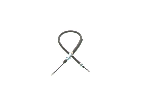 Handremkabel Bosch 1 987 477 573