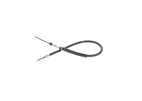 Bosch Handremkabel 1 987 477 573