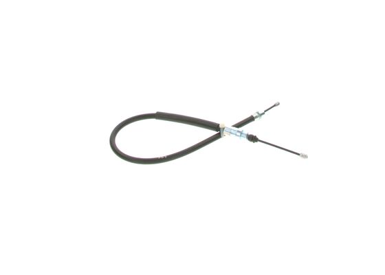 Bosch Handremkabel 1 987 477 573