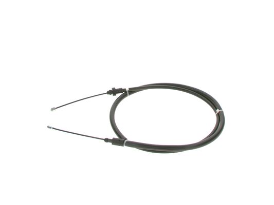 Bosch Handremkabel 1 987 477 576
