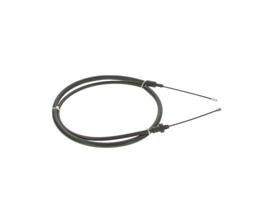 Bosch Handremkabel 1 987 477 576