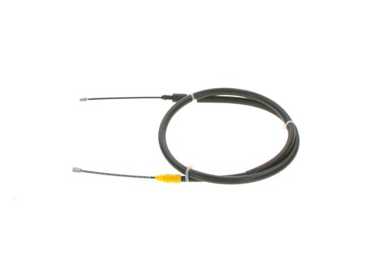 Bosch Handremkabel 1 987 477 581