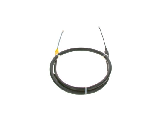 Bosch Handremkabel 1 987 477 581