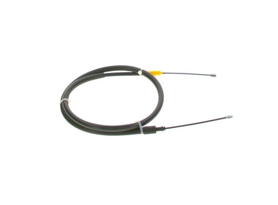 Bosch Handremkabel 1 987 477 581