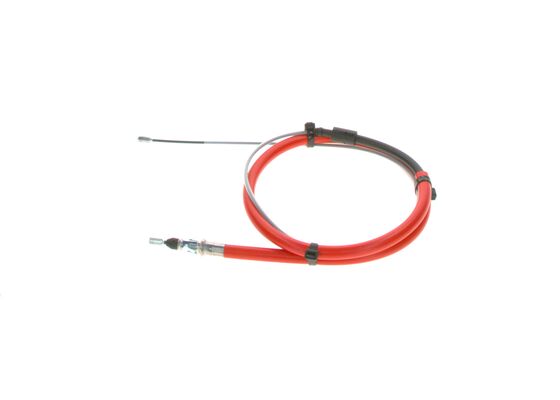 Bosch Handremkabel 1 987 477 600