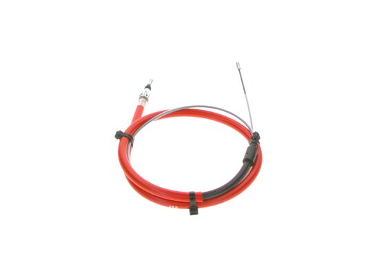 Bosch Handremkabel 1 987 477 600