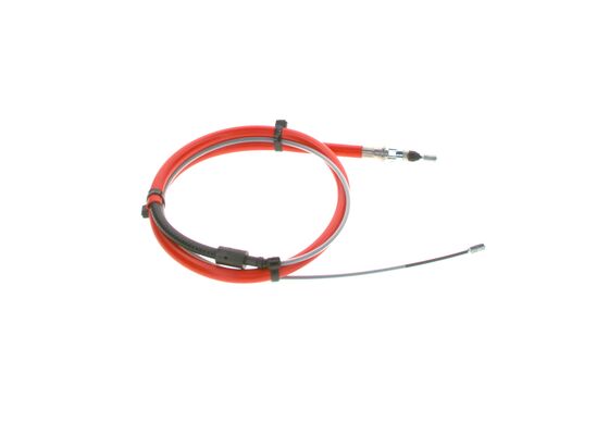 Bosch Handremkabel 1 987 477 600