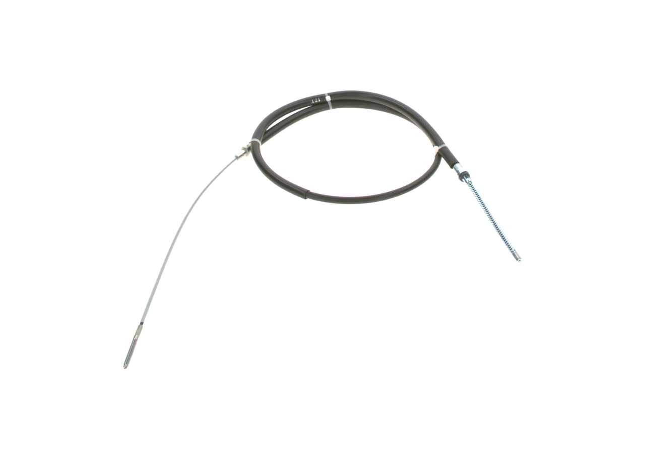 Bosch Handremkabel 1 987 477 626