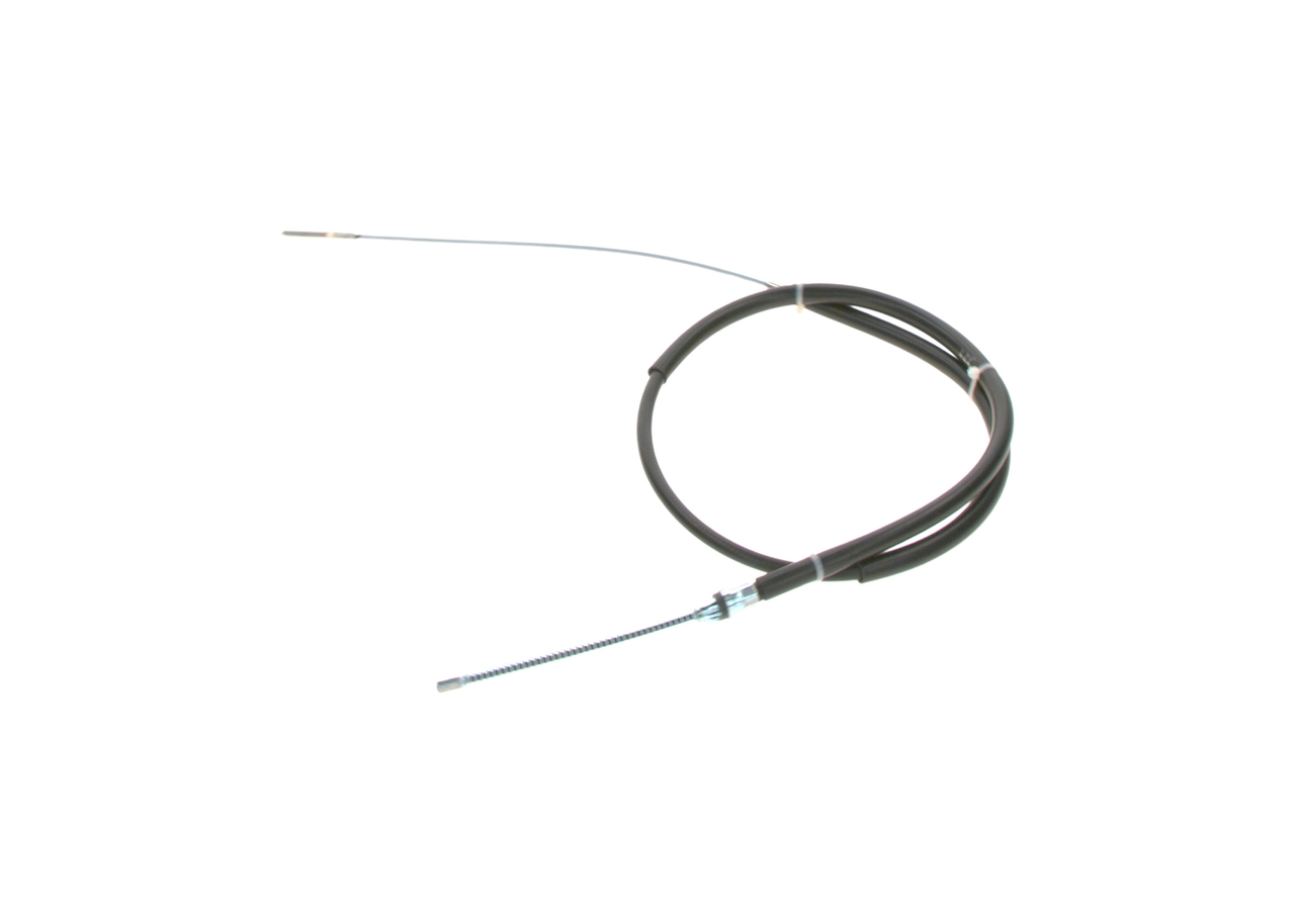 Bosch Handremkabel 1 987 477 626