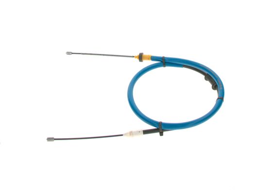 Bosch Handremkabel 1 987 477 633