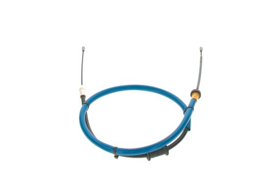 Bosch Handremkabel 1 987 477 633