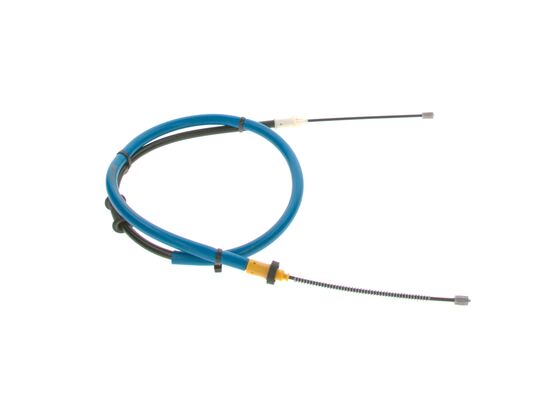 Bosch Handremkabel 1 987 477 633