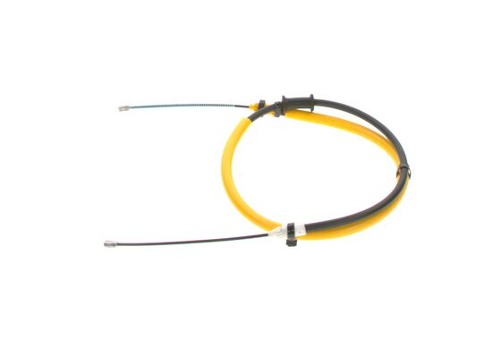 Bosch Handremkabel 1 987 477 634
