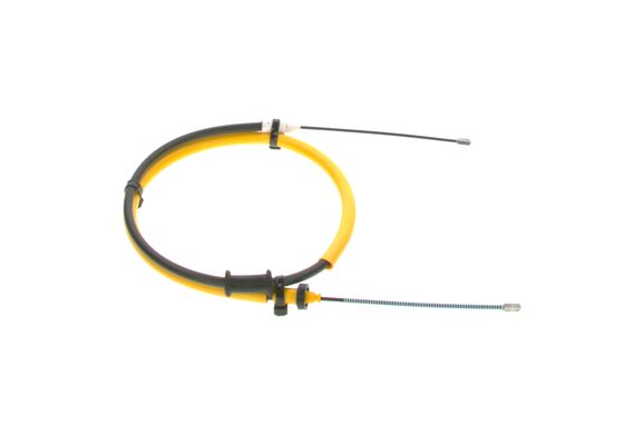 Bosch Handremkabel 1 987 477 634