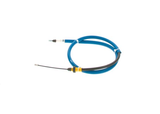 Bosch Handremkabel 1 987 477 638