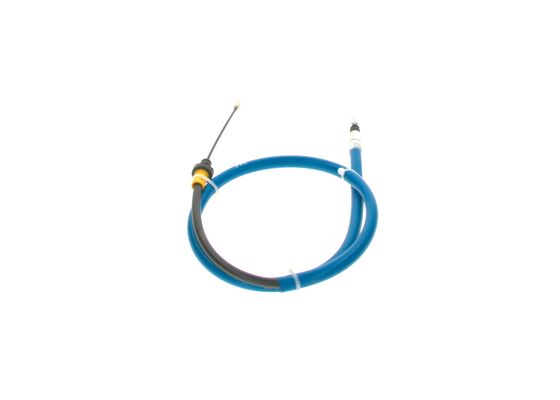 Bosch Handremkabel 1 987 477 638
