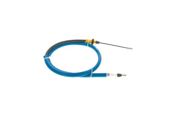 Bosch Handremkabel 1 987 477 638
