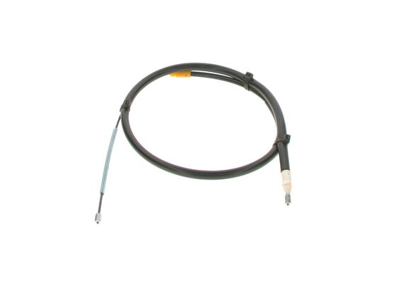Bosch Handremkabel 1 987 477 639