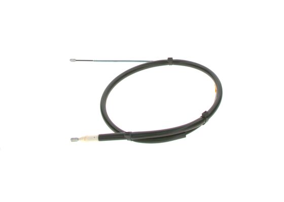 Bosch Handremkabel 1 987 477 639
