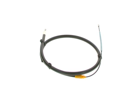 Bosch Handremkabel 1 987 477 639