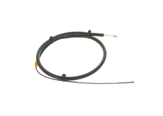 Bosch Handremkabel 1 987 477 639