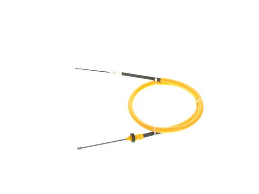 Bosch Handremkabel 1 987 477 641
