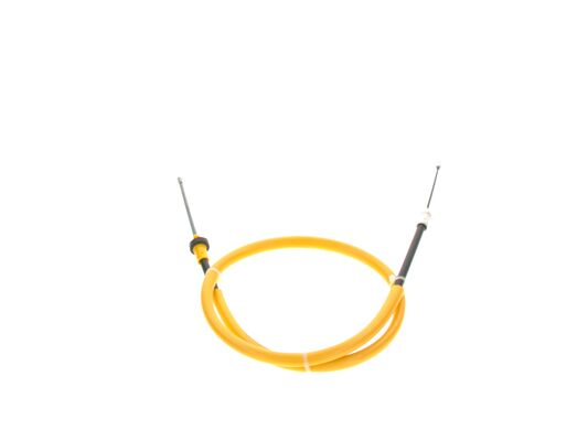 Bosch Handremkabel 1 987 477 641