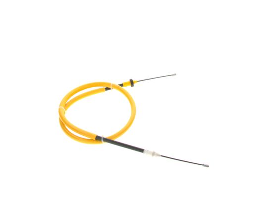 Bosch Handremkabel 1 987 477 641
