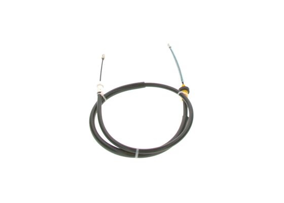 Bosch Handremkabel 1 987 477 645