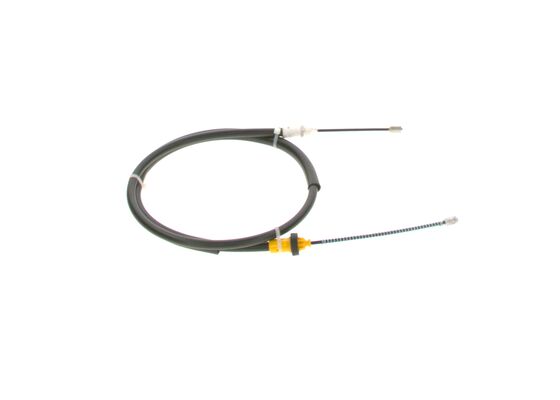 Bosch Handremkabel 1 987 477 645