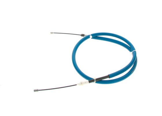 Bosch Handremkabel 1 987 477 647