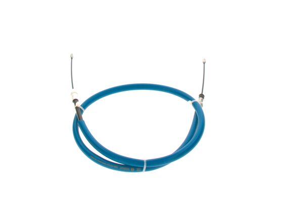 Bosch Handremkabel 1 987 477 647