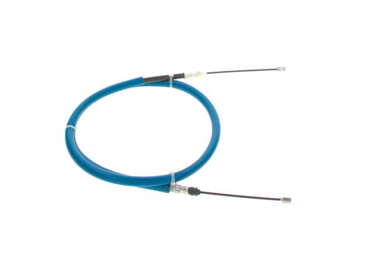 Bosch Handremkabel 1 987 477 647