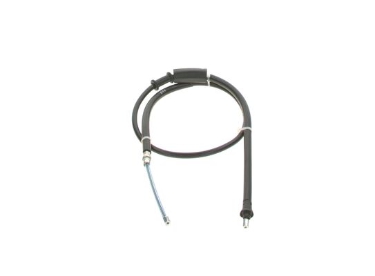 Handremkabel Bosch 1 987 477 655
