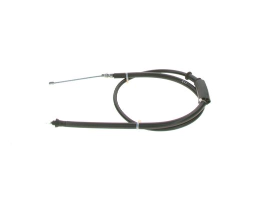 Bosch Handremkabel 1 987 477 655