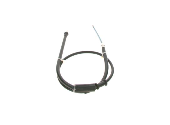 Bosch Handremkabel 1 987 477 655