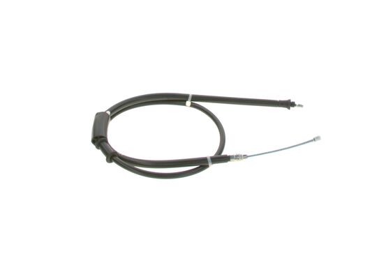 Bosch Handremkabel 1 987 477 655