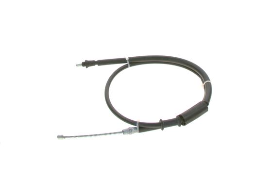 Bosch Handremkabel 1 987 477 656