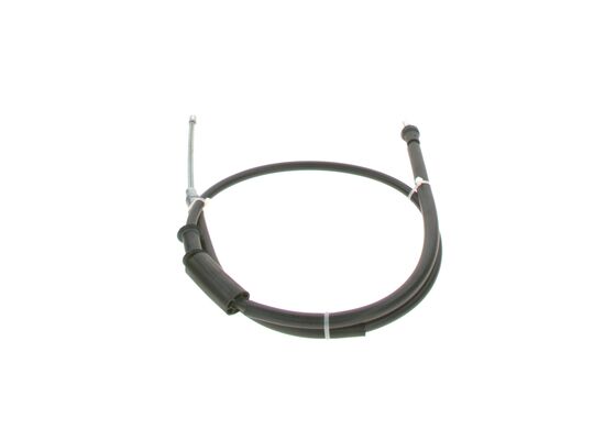Bosch Handremkabel 1 987 477 656