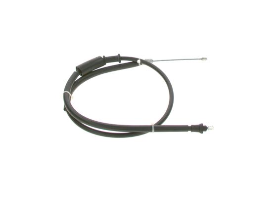 Bosch Handremkabel 1 987 477 656