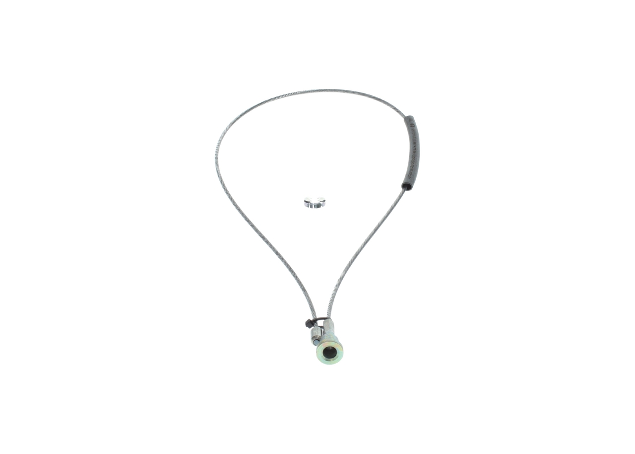 Bosch Handremkabel 1 987 477 661