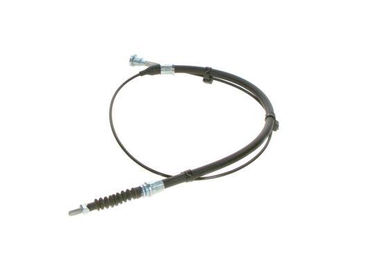 Bosch Handremkabel 1 987 477 669
