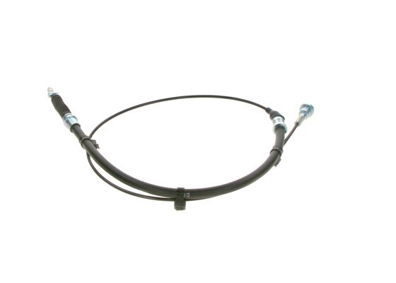 Bosch Handremkabel 1 987 477 669