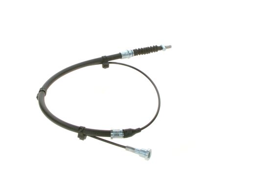 Bosch Handremkabel 1 987 477 669