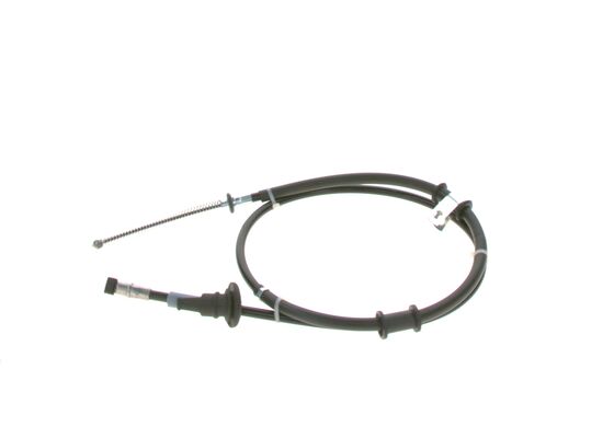 Bosch Handremkabel 1 987 477 676