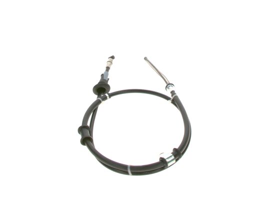 Bosch Handremkabel 1 987 477 676