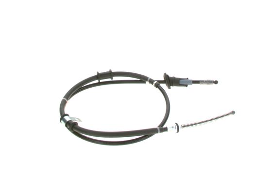 Bosch Handremkabel 1 987 477 676