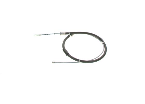 Bosch Handremkabel 1 987 477 683