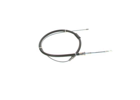 Bosch Handremkabel 1 987 477 683