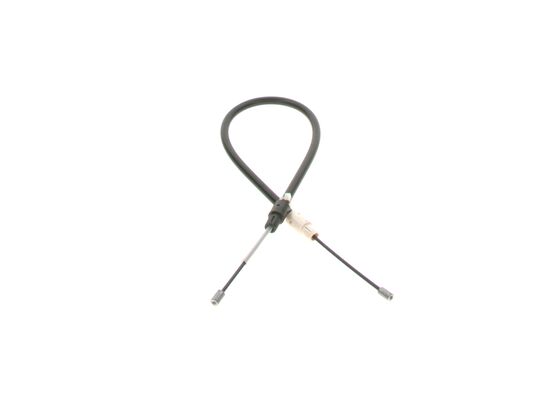Handremkabel Bosch 1 987 477 691